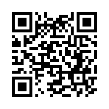 QR Code for 3DFDMZYGX1HGh4mHP3ERnojcYozC1XdPLm