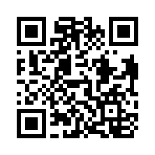 QR Code for 3DFDMwfSF1TrTL6McjUjc2YJinocyP8ndU