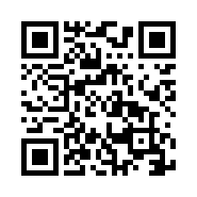 QR Code for 3DFDNWKG4oNEPHdnpm8sHBvM8TjnF1EMrD