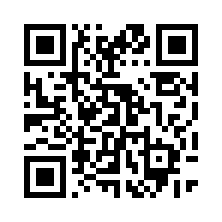 QR Code for 3DFDQ3fKZMsjYMcuicntVwRa4ZMvDCCN3L