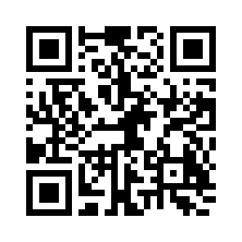QR Code for 3DFDTAaaqXwfcEJfc757sAFVLQLhS3j2ms