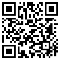 QR Code for 3DFDUrJdCYEKw7BpYXW68ipsogLMLE9pe6