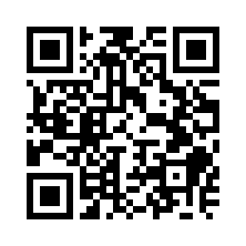 QR Code for 3DFDWMCur55878VtNmGFMbqmPyxXxAGanN