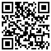 QR Code for 3DFDZeBPmgKzeAHVNV82fr5KWZoz7oKbHe