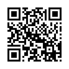 QR Code for 3DFDZoSFJ4SWHiAXvwpEq1ajuTXo4CSPn5