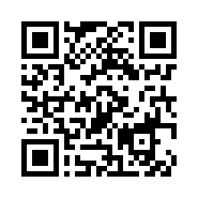 QR Code for 3DFDb1SJHiRPFagENvRJvRanvFDGTPzc7U