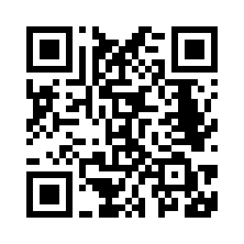 QR Code for 3DFDcC5gCAJZF9iPj1Qq6hnvH4qdPkWtmp