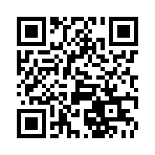 QR Code for 3DFDefQ1wZJ8VpZRq6yPiBNkYKRD2sY7Xh