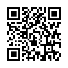 QR Code for 3DFDfuB4CS1nV2sLxD4taNN25BhReftzKn