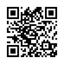QR Code for 3DFDh61GJa756UnZW8dFHMKwCJfbt3vfZ6