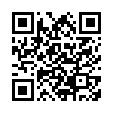 QR Code for 3DFDjZpZPeGTE4RvmkcWpQfEUY2gLtdj4M