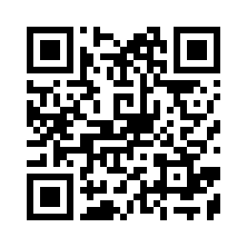 QR Code for 3DFDq2wLrX9quKW4eV4RbwGhhmJZ9EFEpe