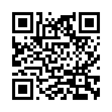 QR Code for 3DFDsPpb6BE28iRcgsz9GD3cUFC7FvadCT
