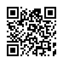 QR Code for 3DFDtdxh1DhyEJvJsP3FVksj6fPk8aE4Fp