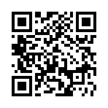 QR Code for 3DFDwcHhnX2RtiF4qttPdpAzQKQbdZZdaf