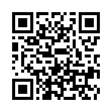 QR Code for 3DFDx7nU8BZHR7ULezxNHuzNKpyuALSSst