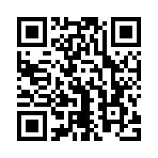 QR Code for 3DFE7UHapVLPQ6df8oGSLSVmrPHnERnfgY