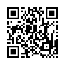 QR Code for 3DFE9fdyUnw5w165xHU8LPMmgqimtxUBMf