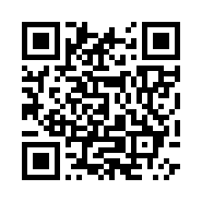 QR Code for 3DFEA5bMDLD7mvHKGDH7VdM5QFsSWt8zkH