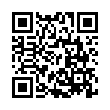 QR Code for 3DFEDSN3Zk8SzVsYntTo9SKpwFL83TfMvv
