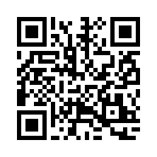 QR Code for 3DFEQ2wS5i25cwJTxRYCUT6sENGF6NaMGJ