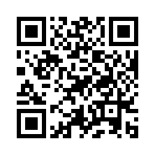 QR Code for 3DFEQRF8sjsKizGCwzaMpAe5ueiXRxhFzM