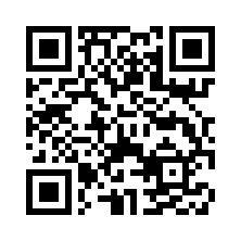 QR Code for 3DFEQzKeJr3jkf8Haw5qs2uZ1xfeYvm7wi