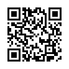QR Code for 3DFES2P8FWDqo3iNhoE6Bcffg5etnGmrqk