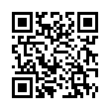 QR Code for 3DFEVpVTc38YScJYToTQn1fAUP4QYCUqso