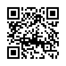 QR Code for 3DFEWs4xtPnEWQ2dbr8BhWwWPkAzAseo4H