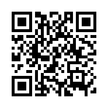 QR Code for 3DFEZWBfGnEQ4syoEVmCymFrF2Vk2GEaFJ