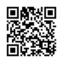 QR Code for 3DFEZz4gfSpzSTdSMzJGLmP3eizsBdLCbZ