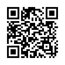 QR Code for 3DFEbnAWbopGyXb4pfbsj2RVCbW2peZia4