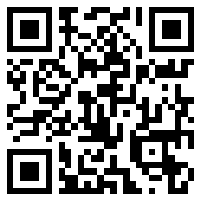 QR Code for 3DFEcNj4VzNBDLRFV74nHFDxdof2TuxJvq
