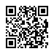 QR Code for 3DFEgSJd1ZRZKSLSMC8fZ5ttiHRtFSASMC