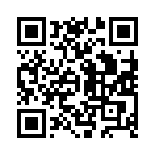 QR Code for 3DFEi9sMit83fipP9DdRCKsPo31QpgPjgh