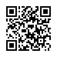 QR Code for 3DFEp6Ch6nDFAbraKxonTLr1hajgeFVmbt