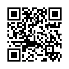 QR Code for 3DFEs2rrmeergijDtouJHt59UUhcQaDFWL