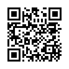 QR Code for 3DFEtSyvozCVc4yCyvHn4xtTHngPXgXfBN