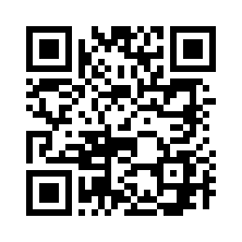 QR Code for 3DFEwRe4MVLJhgpZf1HZnqxko15MC6sgHn