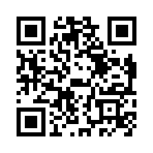 QR Code for 3DFExecWXuTmHh7bsh3hGjXkPzqFrmvu9z