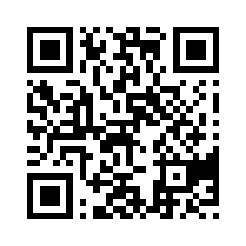 QR Code for 3DFEyGLuZAPW5WJFQeiCRMHtqZdneTAStB