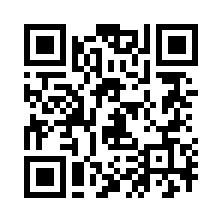 QR Code for 3DFEyth8D7KRUE5uoPE4tuR91JV38hb1Ta