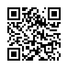 QR Code for 3DFEz71MpXTSAN6MVTjjpARCnFuAjCstPA