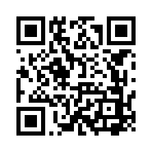 QR Code for 3DFEzfUMEhEabBiEQH4zcNdVS19oJVCB5N