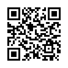 QR Code for 3DFF2NrMAY2yKuXJ32xa8vmTzL8VyrZFxL