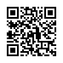 QR Code for 3DFF4X24qaaSPxTXj8Be8wPReM32ArAcFo