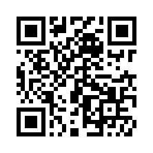 QR Code for 3DFFBiApNCTCpEJFioYX2ZHWajU9qBYDtQ