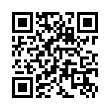 QR Code for 3DFFEhc25uDsH15dDXYZsHbeN9ynJDAtNV