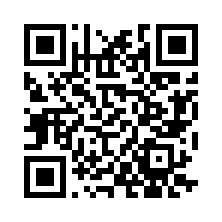 QR Code for 3DFFM33o23aHCcCn6WFr5A1i44nvfBg5uA